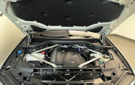 BMW X6, 2025 год, 14 950 000 рублей, 26 фотография