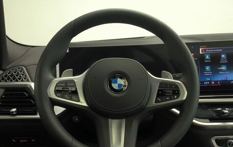 BMW X6, 2025 год, 14 950 000 рублей, 23 фотография