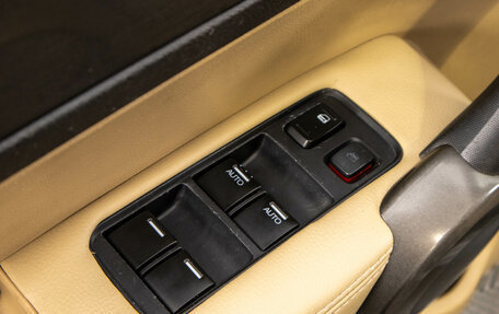 Honda CR-V III рестайлинг, 2010 год, 1 599 000 рублей, 13 фотография