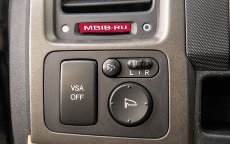 Honda CR-V III рестайлинг, 2010 год, 1 599 000 рублей, 14 фотография