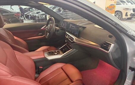 BMW 4 серия, 2023 год, 5 572 000 рублей, 9 фотография