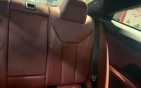 BMW 4 серия, 2023 год, 5 572 000 рублей, 11 фотография