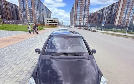 Mercedes-Benz B-Класс, 2008 год, 690 000 рублей, 2 фотография