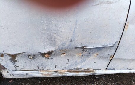 FAW Besturn B50 I, 2012 год, 270 000 рублей, 12 фотография