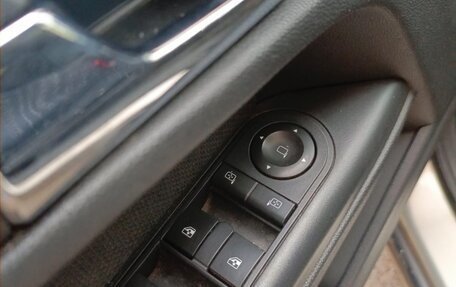 Opel Astra H, 2007 год, 400 000 рублей, 10 фотография