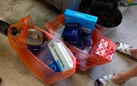 Opel Astra H, 2007 год, 400 000 рублей, 13 фотография