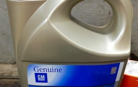 Opel Astra H, 2007 год, 400 000 рублей, 14 фотография