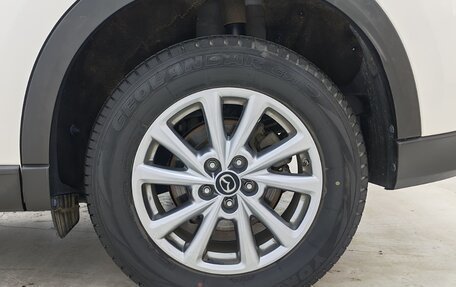 Mazda CX-5 II, 2022 год, 2 480 000 рублей, 8 фотография