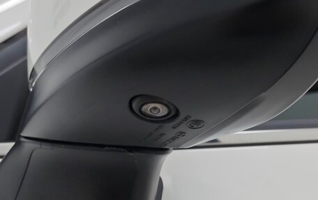 Mazda CX-5 II, 2022 год, 2 480 000 рублей, 7 фотография