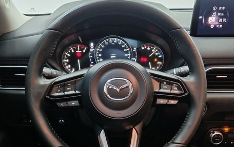 Mazda CX-5 II, 2022 год, 2 480 000 рублей, 11 фотография