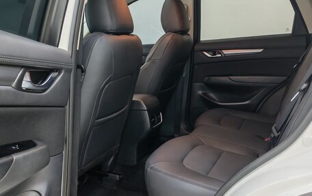 Mazda CX-5 II, 2022 год, 2 480 000 рублей, 15 фотография