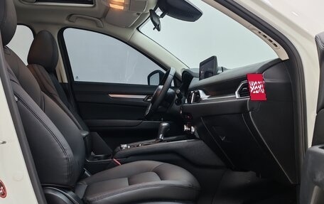 Mazda CX-5 II, 2022 год, 2 480 000 рублей, 14 фотография