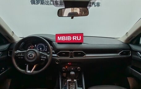 Mazda CX-5 II, 2022 год, 2 480 000 рублей, 10 фотография