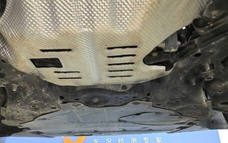 Mazda CX-5 II, 2022 год, 2 480 000 рублей, 17 фотография