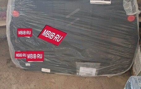 Opel Astra H, 2007 год, 400 000 рублей, 12 фотография