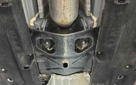 Mazda CX-5 II, 2022 год, 2 480 000 рублей, 18 фотография