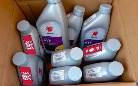 Opel Astra H, 2007 год, 400 000 рублей, 15 фотография