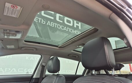 KIA Sportage III, 2012 год, 1 490 000 рублей, 12 фотография