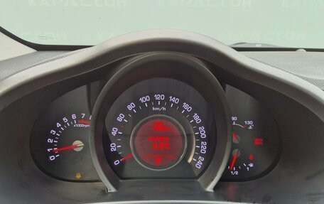 KIA Sportage III, 2012 год, 1 490 000 рублей, 9 фотография