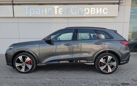 Audi Q5, 2026 год, 8 900 000 рублей, 6 фотография