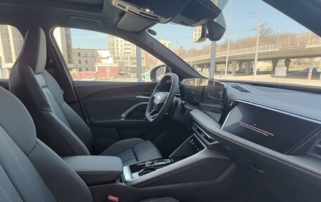 Audi Q5, 2026 год, 8 900 000 рублей, 13 фотография