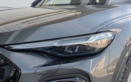 Audi Q5, 2026 год, 8 900 000 рублей, 17 фотография