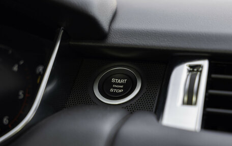 Land Rover Range Rover Sport II, 2022 год, 10 500 000 рублей, 35 фотография