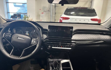 Haval Jolion, 2026 год, 2 649 000 рублей, 6 фотография