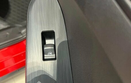 Haval Jolion, 2026 год, 2 649 000 рублей, 7 фотография