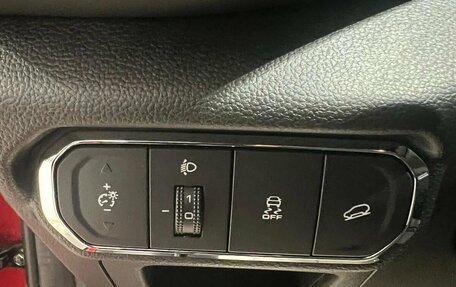 Haval Jolion, 2026 год, 2 649 000 рублей, 9 фотография