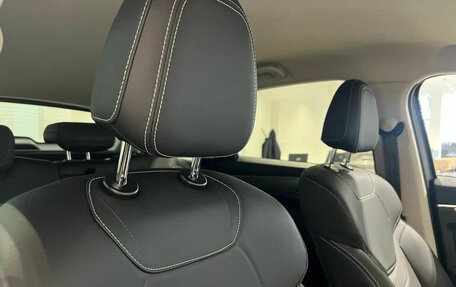 Haval Jolion, 2026 год, 2 649 000 рублей, 12 фотография