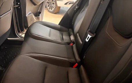 Haval Jolion, 2026 год, 2 649 000 рублей, 10 фотография