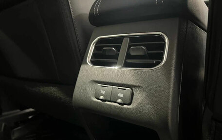 Haval Jolion, 2026 год, 2 649 000 рублей, 15 фотография