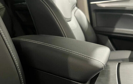 Haval Jolion, 2026 год, 2 649 000 рублей, 13 фотография