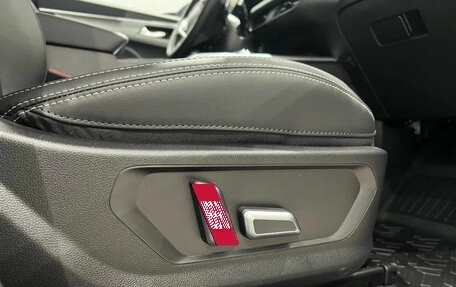 Haval Jolion, 2026 год, 2 649 000 рублей, 14 фотография