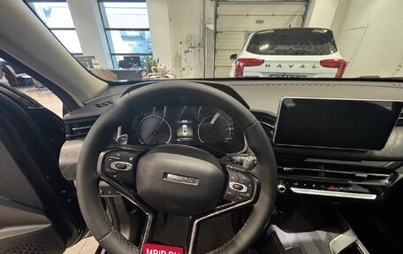 Haval Jolion, 2026 год, 2 649 000 рублей, 11 фотография