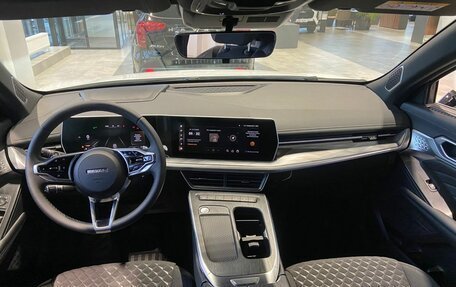 Haval F7, 2026 год, 2 899 000 рублей, 8 фотография