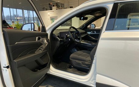 Haval F7, 2026 год, 2 899 000 рублей, 6 фотография