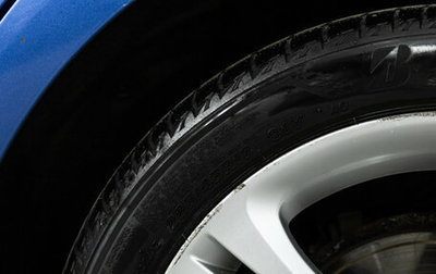 Mercedes-Benz A-Класс, 2013 год, 1 449 700 рублей, 1 фотография