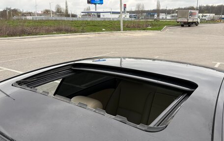 Mercedes-Benz CL-Класс, 2006 год, 935 000 рублей, 6 фотография