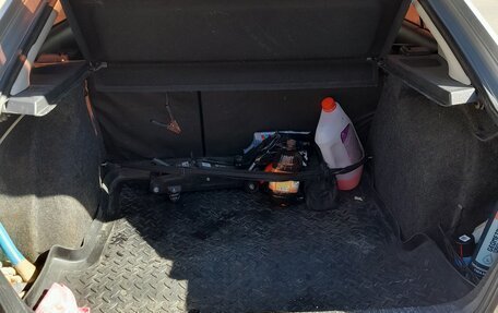 Skoda Octavia IV, 2008 год, 400 000 рублей, 2 фотография