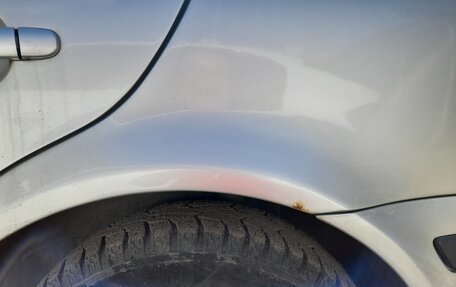 Skoda Octavia IV, 2008 год, 400 000 рублей, 3 фотография