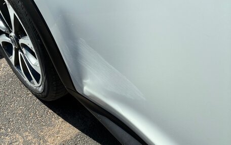 Nissan Juke II, 2013 год, 900 000 рублей, 15 фотография