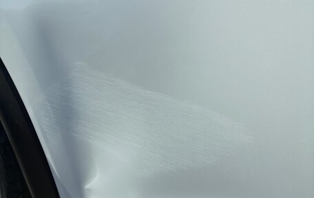 Nissan Juke II, 2013 год, 900 000 рублей, 16 фотография