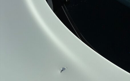 Nissan Juke II, 2013 год, 900 000 рублей, 17 фотография