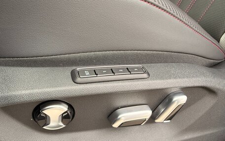 Volkswagen Teramont I, 2026 год, 5 500 000 рублей, 13 фотография