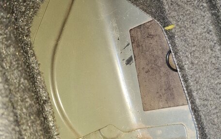 Mazda 3, 2007 год, 440 000 рублей, 12 фотография