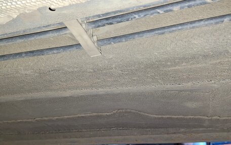 Mazda 3, 2007 год, 440 000 рублей, 13 фотография