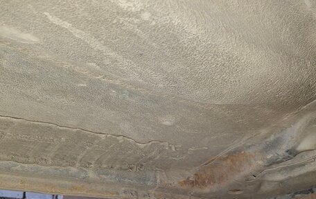 Mazda 3, 2007 год, 440 000 рублей, 14 фотография