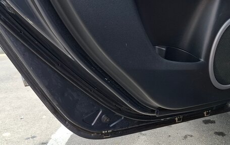 Mazda 3, 2007 год, 440 000 рублей, 8 фотография